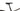 Trek Top Fuel 7 2023 - Shimano XT - Bontrager Line Comp 30