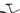 Trek Top Fuel 7 2023 - Shimano XT - Bontrager Line Comp 30