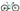 Orbea OIZ M10 2020 - SRAM X01 Eagle 1x12sp - Mavic Crossmax Elite