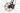 Scott Spark RC Team 2021 - Shimano XT - Aluminium
