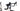 Specialized Roubaix Di2 11V 2015 - Shimano Ultegra Di2 2x11sp - Roval Rapide 40