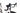 Specialized Roubaix Di2 11V 2015 - Shimano Ultegra Di2 2x11sp - Roval Rapide 40