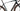 Orbea Denna M20i 2025 - Shimano XT Di2 - Oquo RC25 Team