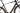 Orbea Denna M20i 2025 - Shimano XT Di2 - Oquo RC25 Team