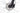 Specialized Epic HT 2020 - Shimano SLX - Aluminium