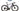 Trek Domane SL 6 AXS 12V 2024 - SRAM Rival AXS 2x12sp - Carbon