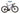 Trek Domane SL 6 AXS 12V 2024 - SRAM Rival AXS 2x12sp - Carbon