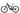 BH Xtep Lynx Pro 0.7 2025 - Shimano XT - RaceFace AR30
