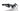 Focus Sam 2 6.0 XT 2024 - Shimano XT - Aluminium