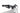 Focus Sam 2 6.0 XT 2024 - Shimano XT - Aluminium