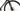 Giant TCR Advanced 2 2024 - Shimano 105 - Giant PR-2