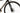 Giant TCR Advanced 2 2024 - Shimano 105 - Giant PR-2