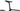 Giant TCR Advanced Pro 0 2024 - Shimano Ultegra Di2 2x12sp - Giant SLR 0 40