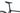 Giant TCR Advanced Pro 0 2024 - Shimano Ultegra Di2 2x12sp - Giant SLR 0 40