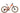 Mendiz X30 2021 - SRAM GX - DT Swiss M1900