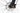 Dutchid Phantom S75 2024 - Enviolo Trekking - Aluminium