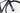 Giant TCR Advanced SL 2019 - Shimano Ultegra - Mavic Ksyrium