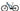 Cannondale Moterra Neo 3 2024 - Shimano XT - Aluminium