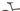 Specialized Diverge Comp Carbon 2023 - SRAM Rival - DT Swiss G540