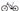 Specialized Turbo Levo X01 2024 - Sram X01 - Specialized