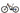 Haibike Hybe CF 9 2025 - SRAM S-Series AXS - Aluminium