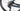 Scott Sub Tour eRide 10 2023 - Shimano Deore - Syncros