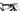 BMC TwoStroke 01 2021 - Shimano Deore - Aluminium