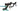 Mendiz G12 SL Classified - SRAM Force AXS - Classified CF G30