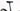 Liv Intrigue E+ 3 Pro 2022 - Shimano Deore - Giant AM