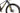 Scott Spark RC World Cup 2023 - SRAM X01 AXS 1x12sp - Carbon