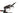 Argon 18 E-112 2015 - Shimano Ultegra - Campagnolo Bullet