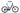 CUBE STEREO HYBRID 140 HPC, ACTIONTEAM 750 2022 - Shimano XT - Newmen Evolution SL E.G. 30