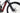 Mondraker Crafty R GX 2023 - SRAM GX - Aluminium