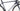 Massi Team Carretera Zapata 2020 - Shimano 105 - Aluminium