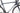 Massi Team Carretera Zapata 2020 - Shimano 105 - Aluminium