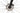 Giant Propel Advanced Pro Disc 1 2022 - SRAM Rival eTap AXS 2x12sp - Giant SLR 1 Carbon