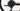 Raymon FullRay 130E 4.0 2022 - Tektro E