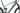 Focus Thron 2 2024 - Shimano Deore - Aluminium