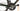 Lapierre Pulsium 3.0 2023 - Shimano Tiagra - Mavic