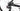 Colnago V3 2021 - SRAM Rival AXS 2x12sp - Fulcrum Racing 600