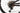 BH Lynx Race Carbon RC 7.0 2020 - Shimano XT - Mavic Crossmax SL