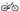Orbea Rise XT 2023 - Shimano XT - Mavic Crossmax