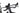 Canyon Grail CF SL 7 2023 - Shimano GRX - DT Swiss Gravel LN | DT Swiss Gravel LN SH11