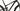 Trek Top Fuel 9.8 2020 - SRAM GX - Bontrager Kovee Elite 30