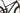 Trek Top Fuel 9.8 2020 - SRAM GX - Bontrager Kovee Elite 30