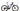 Centurion No Pogo F800i 2024 - Shimano Cues - Alexrims
