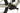 Focus JAM 2 6.9 2022 - Shimano XT - Aluminium