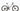 Lapierre Zesty TR 3.9 2023 - Shimano Deore - Rodi