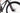Scott Spark RC 900 Pro 2019 - Shimano XTR - Aluminium