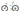 Orbea Oiz M-Team 2024 - SRAM XX SL AXS - Oquo MP30LTD